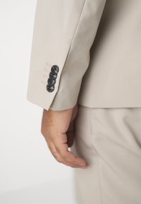 Jack & Jones JPRFRANCO - Suit - beige