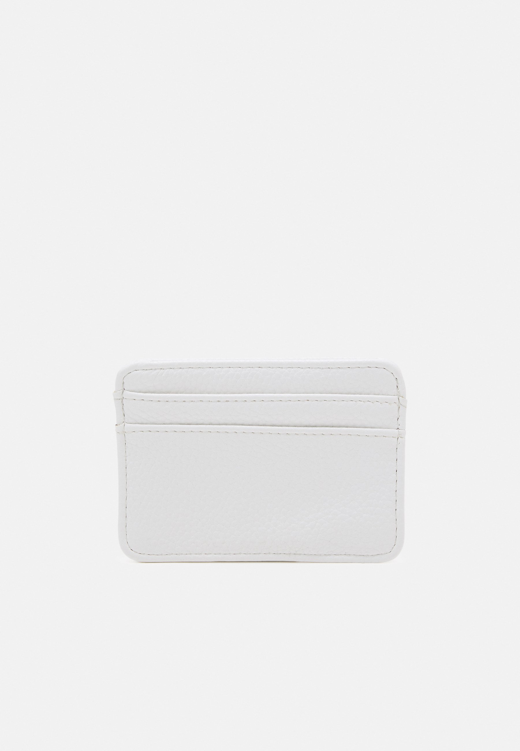 Donna PLURA CREDIT CARD SLIP - Portafoglio Donna PLURA CREDIT CARD SLIP - Portafoglio