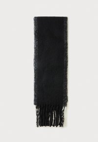 Δεν επιλέχθηκε, black