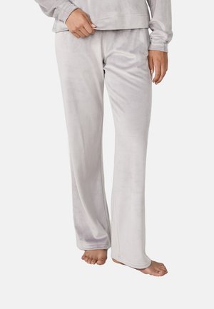 GALIKA - Pantalón de pijama - gris