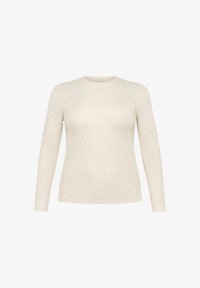 Unausgewählt, turtledove cc.