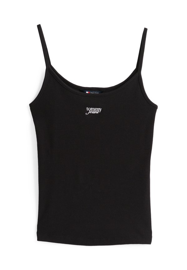 SCRIPT STRAPPY - Top2