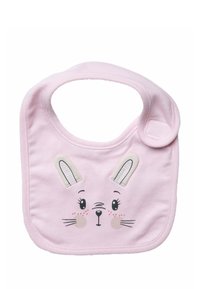 TinyOne MULTIPACK IM 6ER SET - Mütze - pink