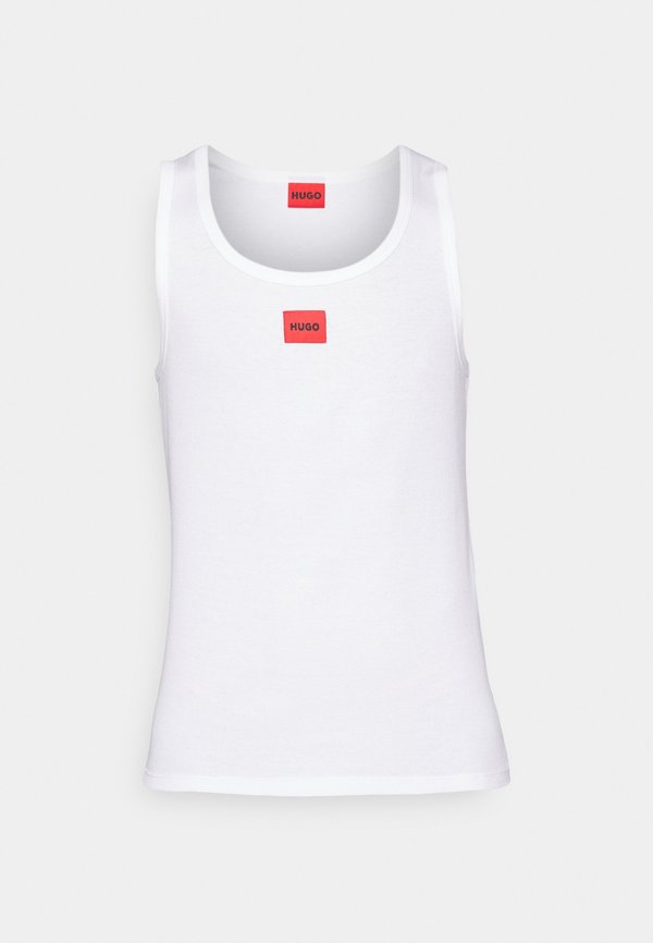 TANK TOP EDGE - Undershirt3