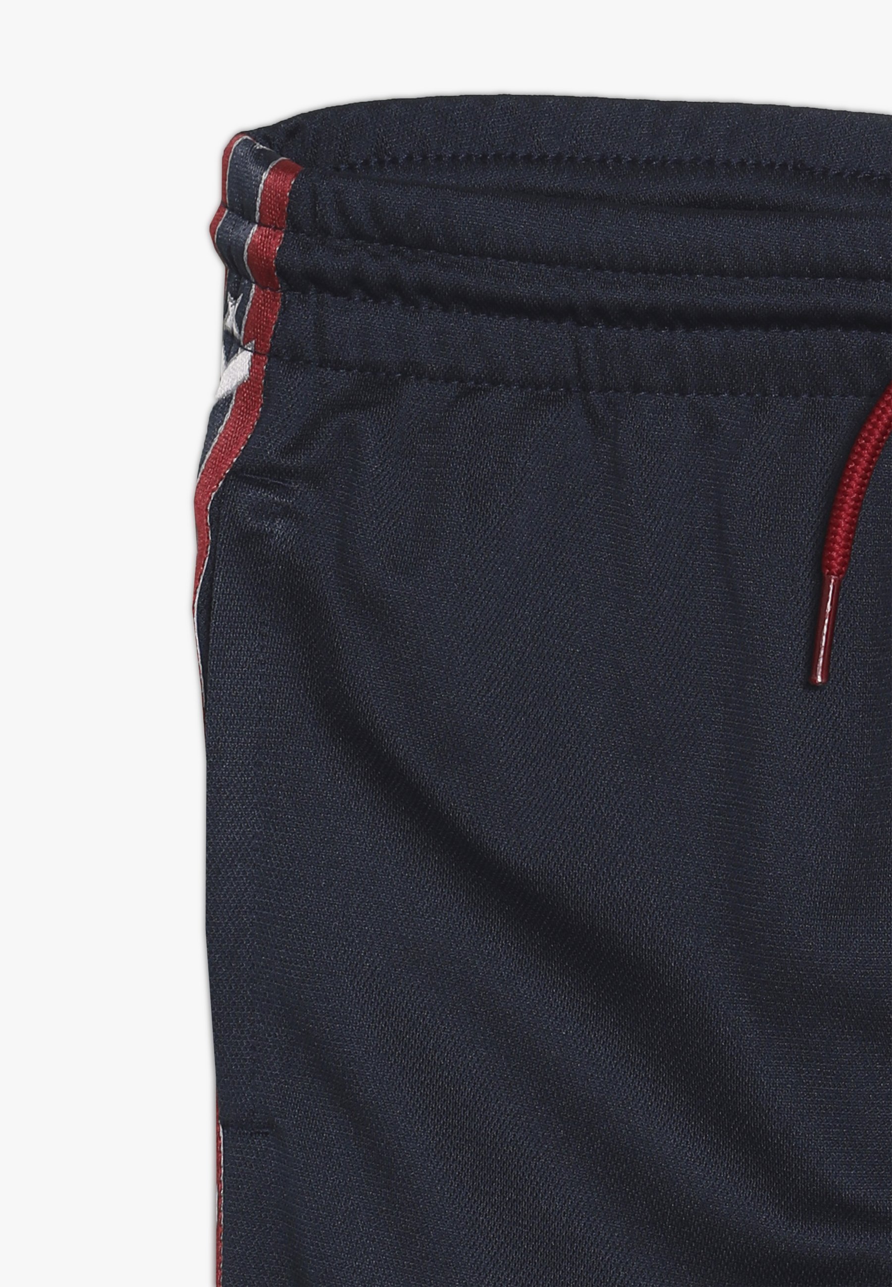 converse tracksuit pants