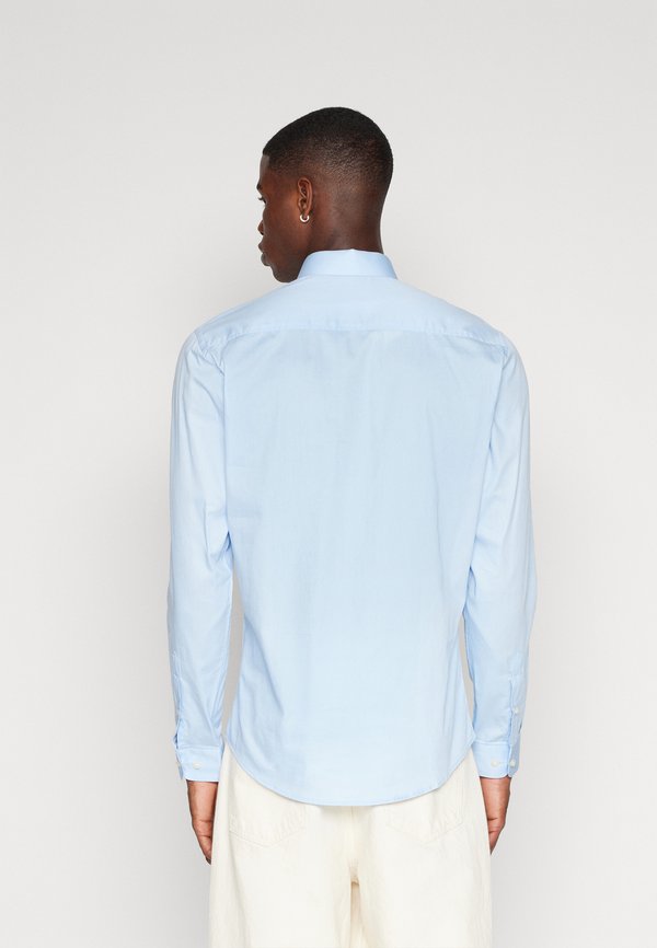 JPRBLACARDIFF - Formal shirt - windsurfer3