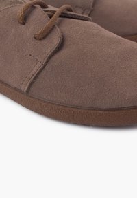 Pisamonas Chaussures premiers pas - topo
