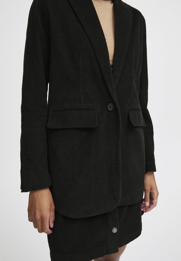 BYDanna - Short coat4