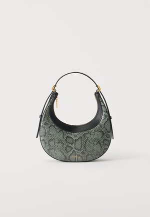 Coccinelle, Sac à main - grey/black