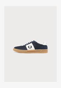Δεν επιλέχθηκε, tennis blue / navy