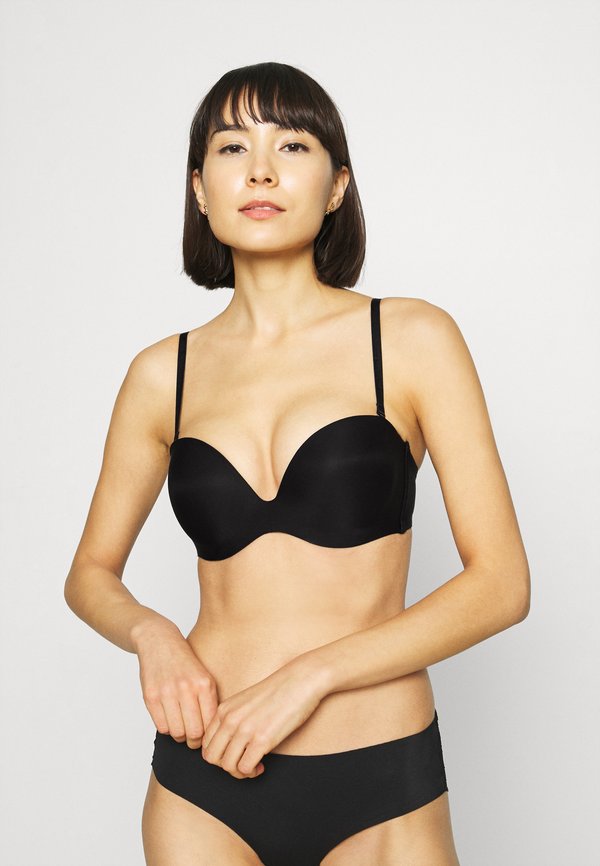 STEPY SOFT - Multiway / Strapless bra