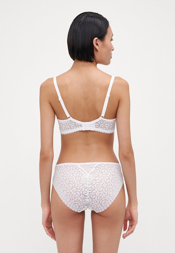 DAILY BRA - Underwired bra3