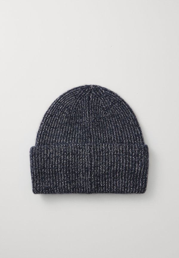 SANOR HAT - Beanie - salute3