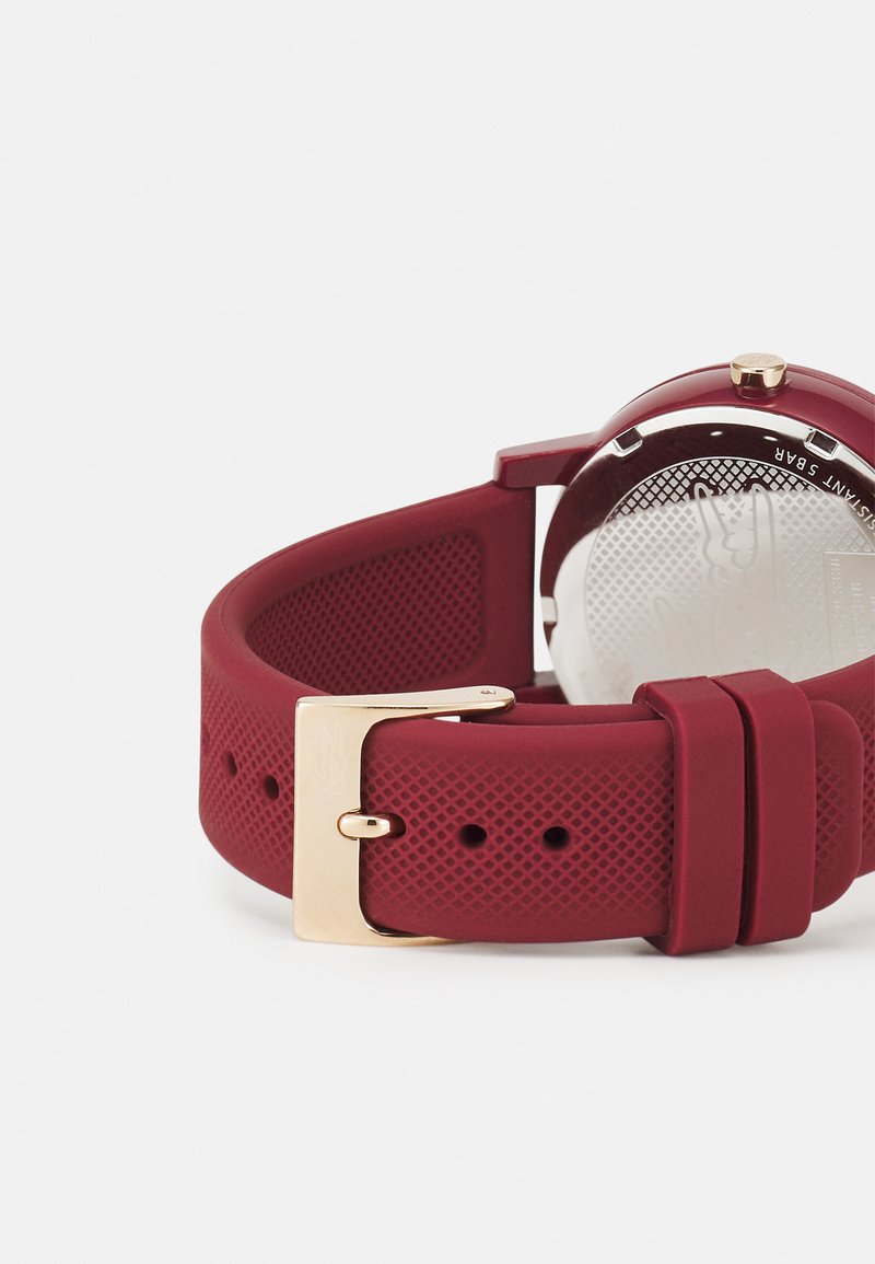 Lacoste Zegarek - Zdjęcie 2