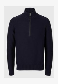 Unausgewählt, sky captain