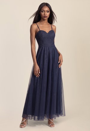 Apart Gallakjole - nachtblau