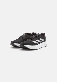 adidas Performance Obuwie do biegania treningowe
