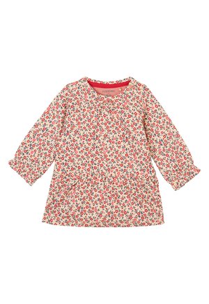 FENEU - Day dress - appleblossom