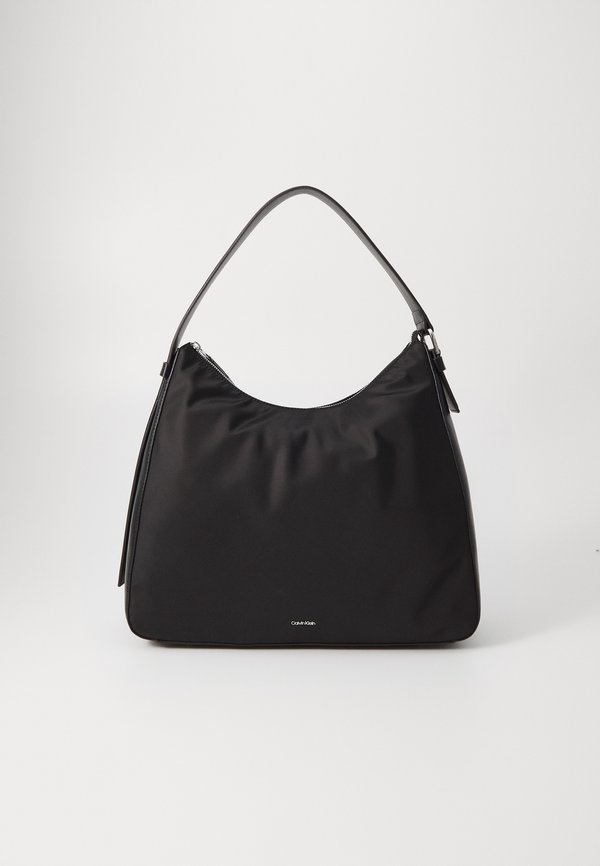 SENSE MEDIUM SHOPPER - Tote bag