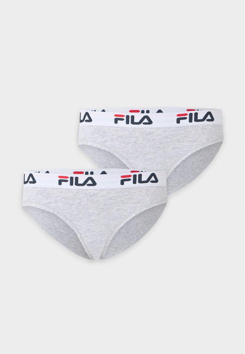 Tanga