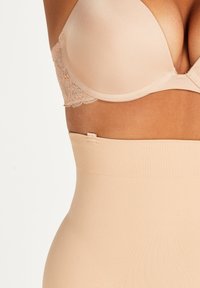 Hunkemöller RIO - Shapewear - beige