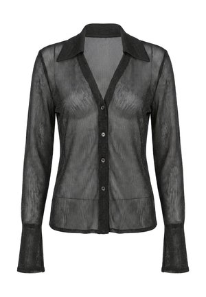 VSP, Teresa - Chemisier - black