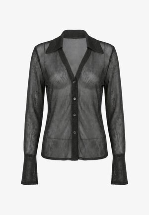 VSP, Teresa - Chemisier - black