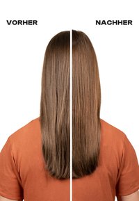 Immagine in miniatura 3