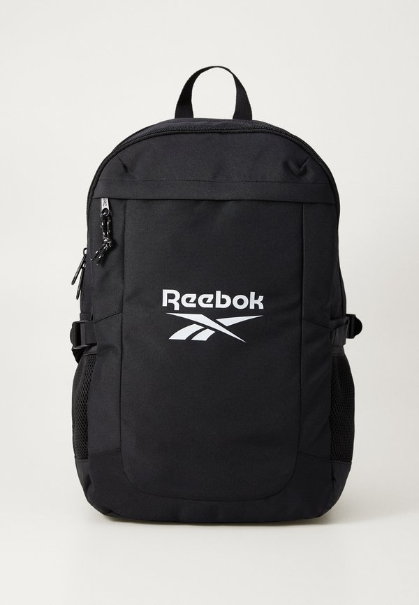 CARSON UNISEX - Rucksack