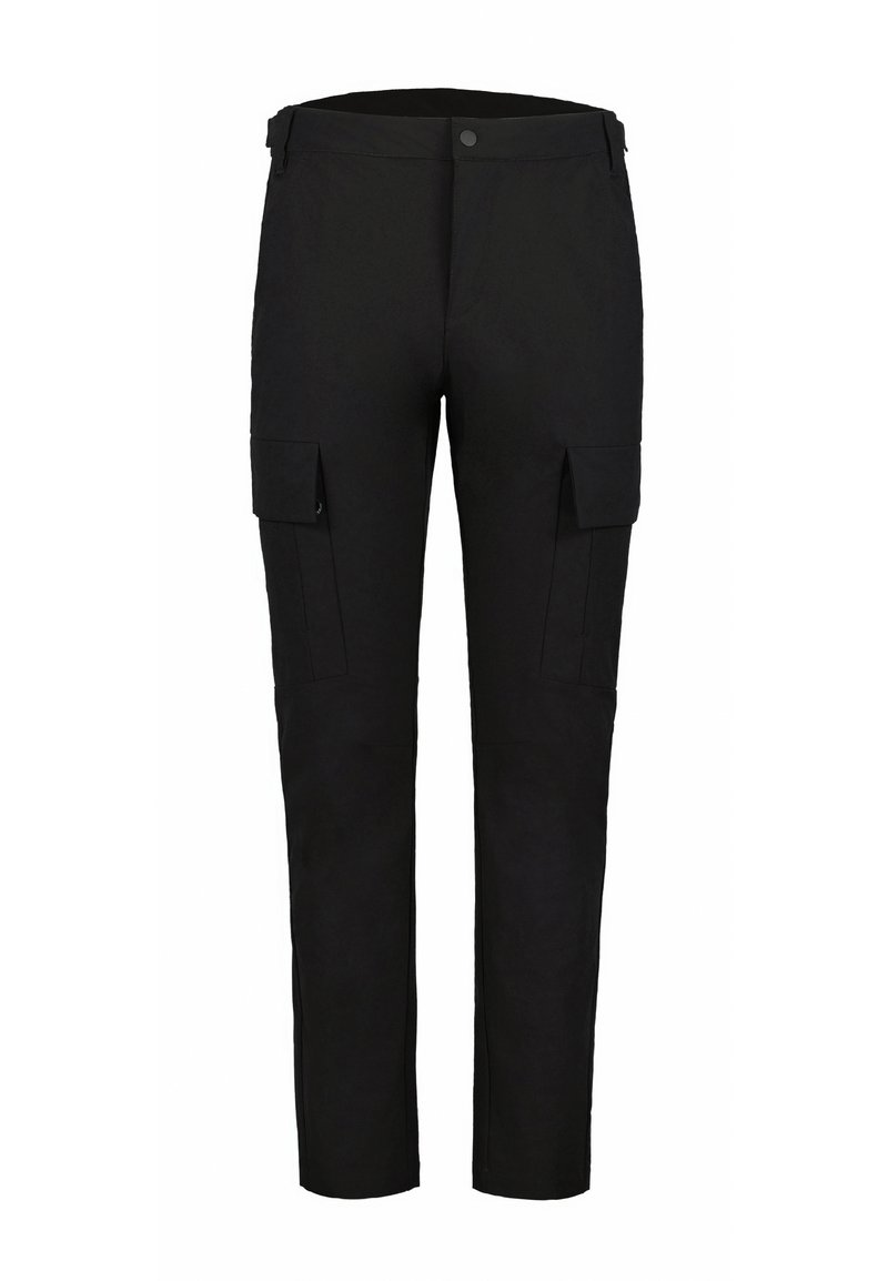 LUHTA Broek zwart LUHTA Broek zwart