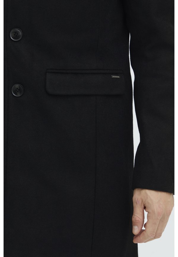 PRKunz - Short coat3