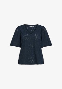 Non sélectionné, navy blazer