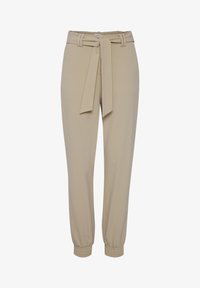 Non sélectionné, cement