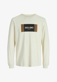 Kijelölve, antique white