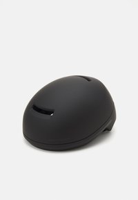 Sweet Protection COMMUTER HELMET UNISEX - Helm - matte black