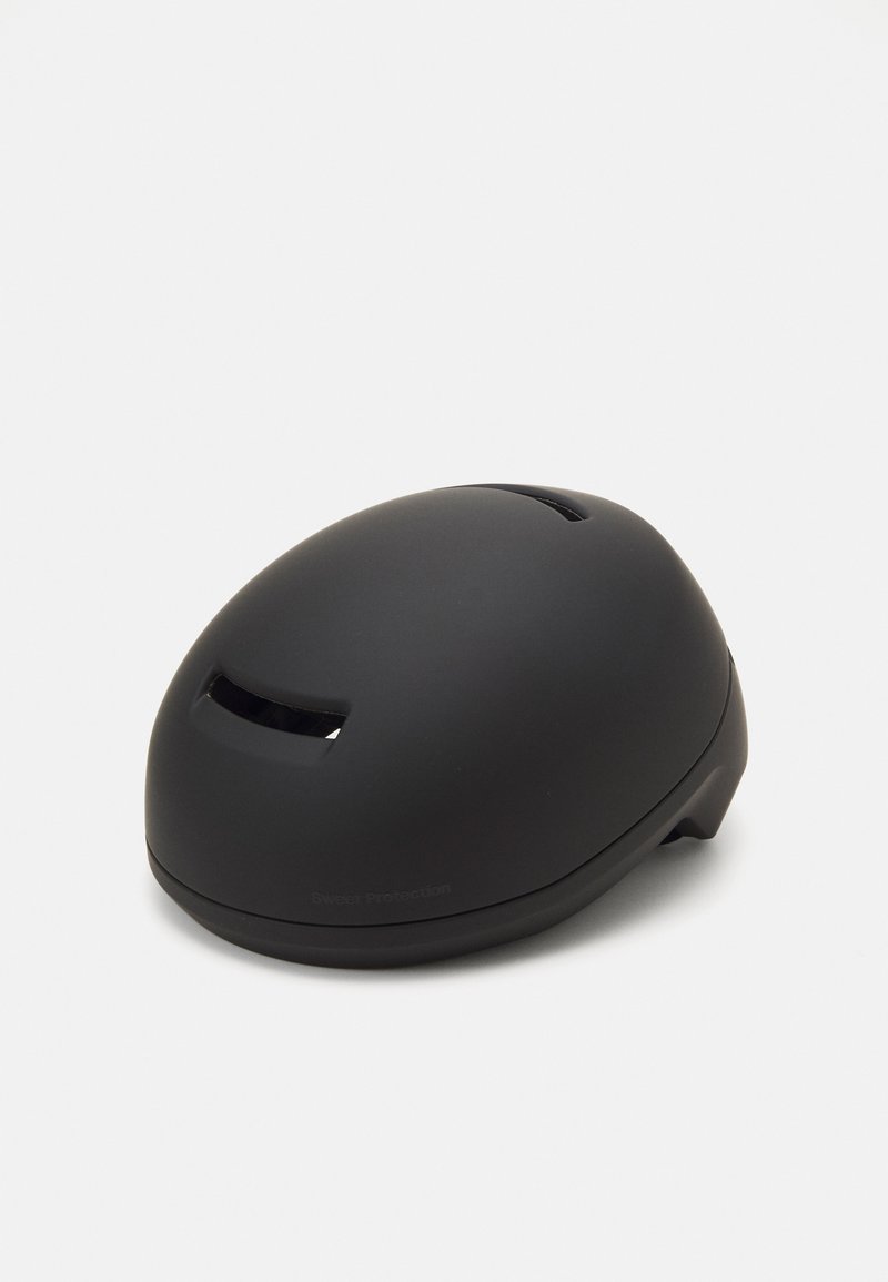 Sweet Protection COMMUTER HELMET UNISEX - Helm - matte black