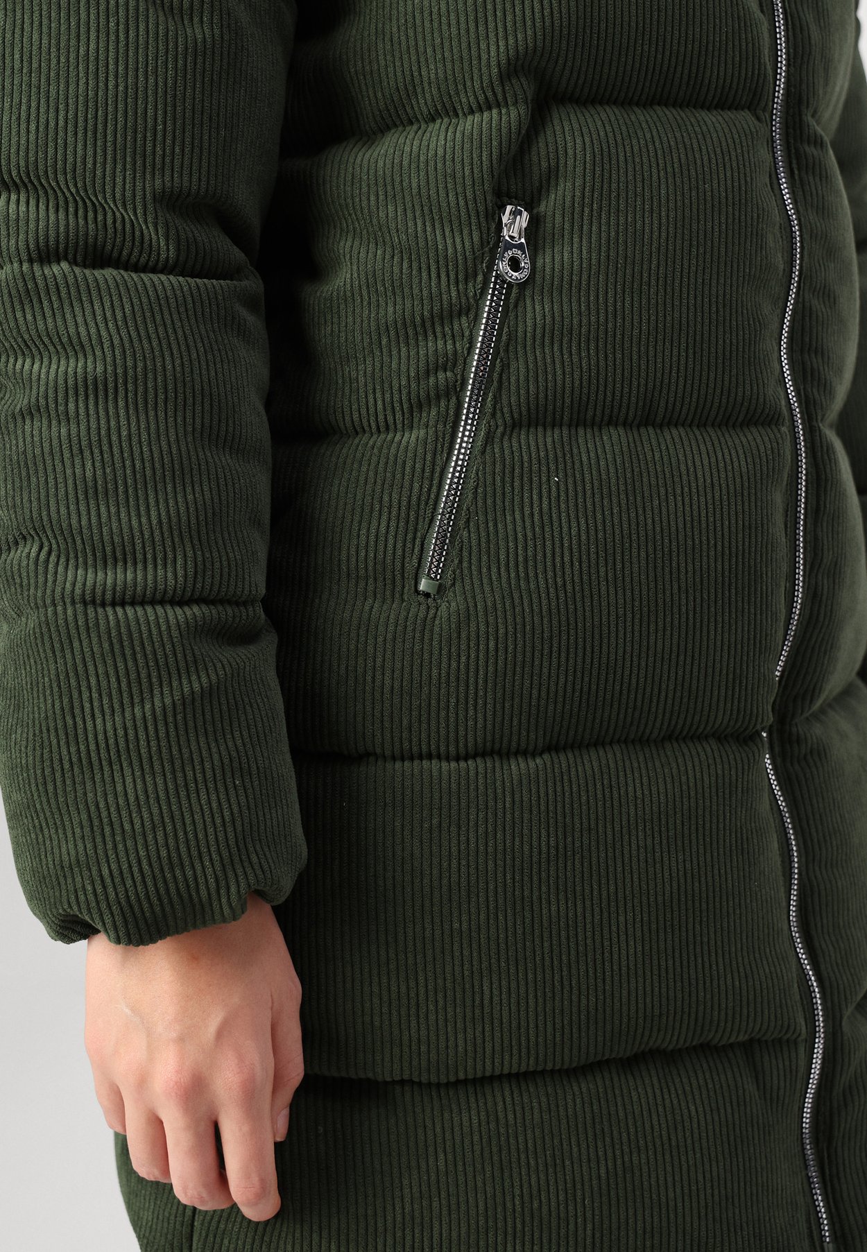 Puffer ONLDOLLY Puffer