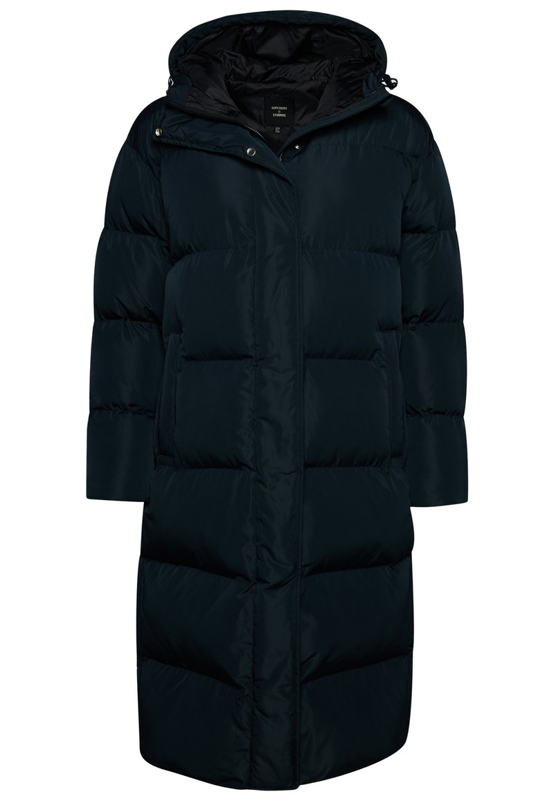 Superdry & Co Wintermantel - Bild 1