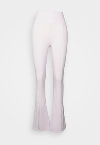 Selecionado, almost pink