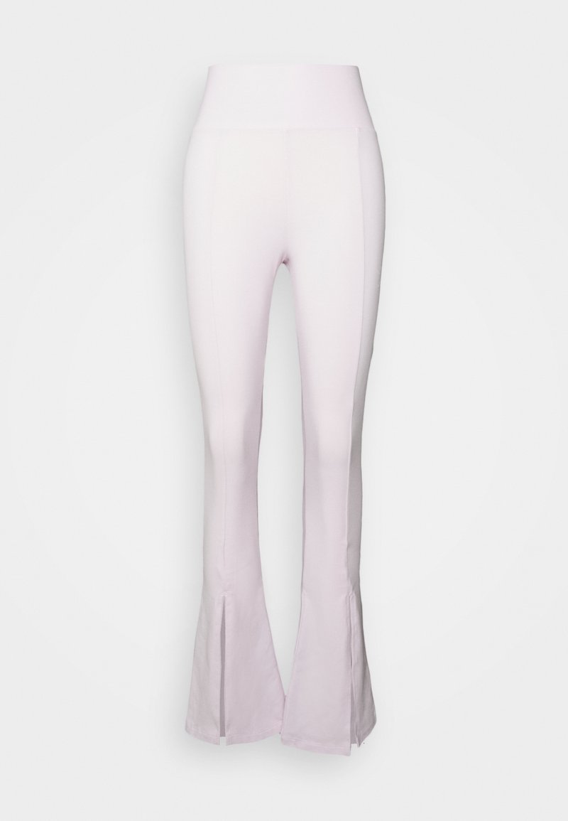 Leggings - Pantaloni