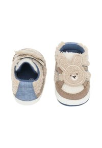 Mayoral Scarpe neonato - crudo