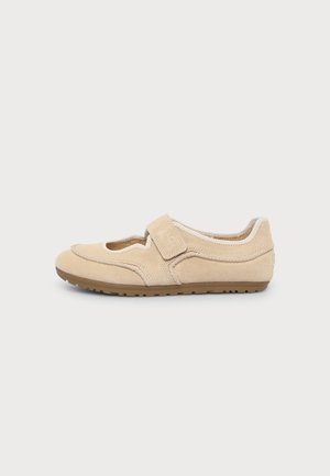 UGG, QUILL MARY JANE - Babies - sand castle