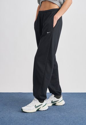 Træningsbukser - black/sail