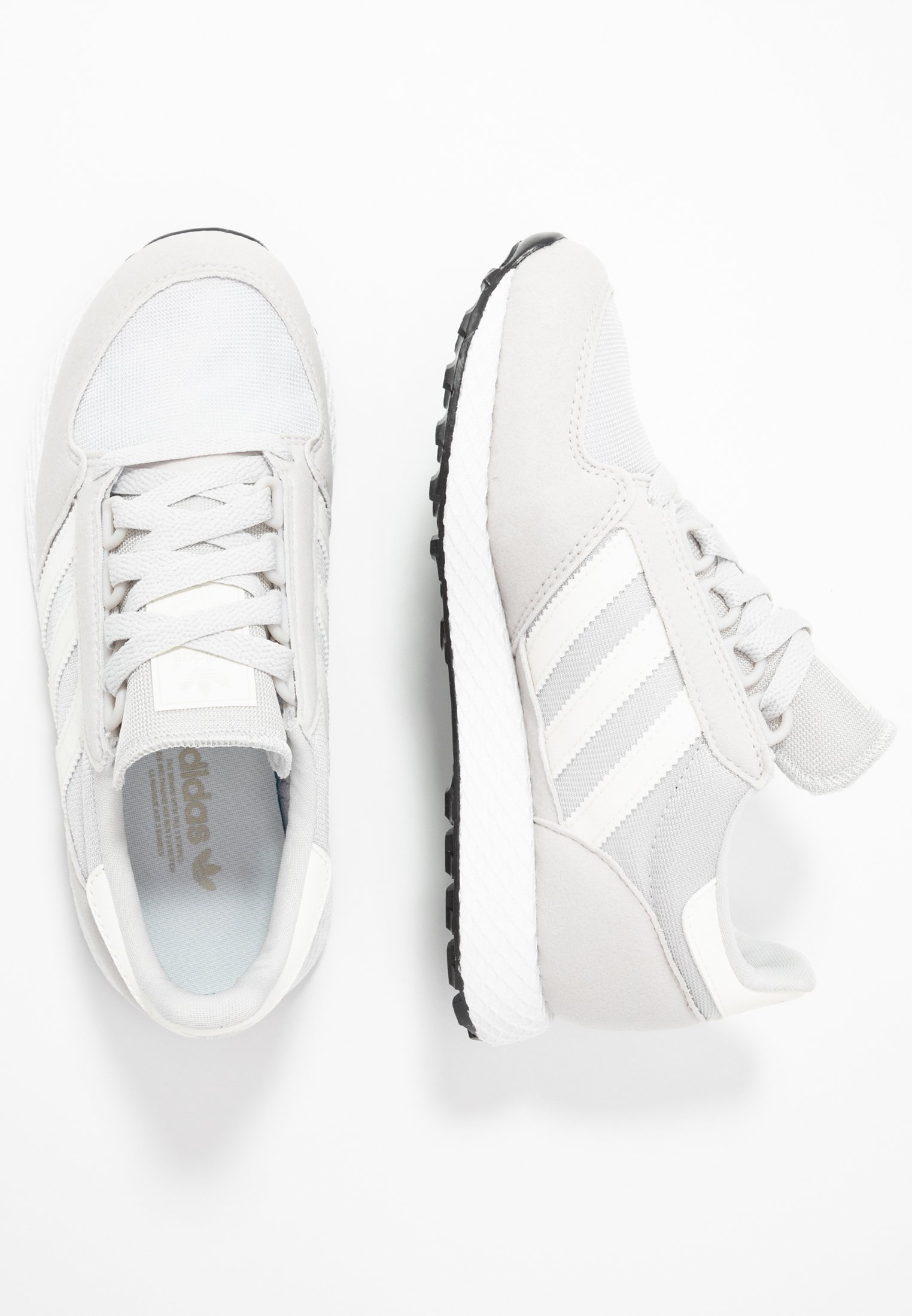 forest grove zalando