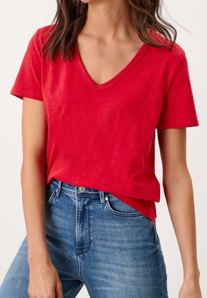 T-shirt basic