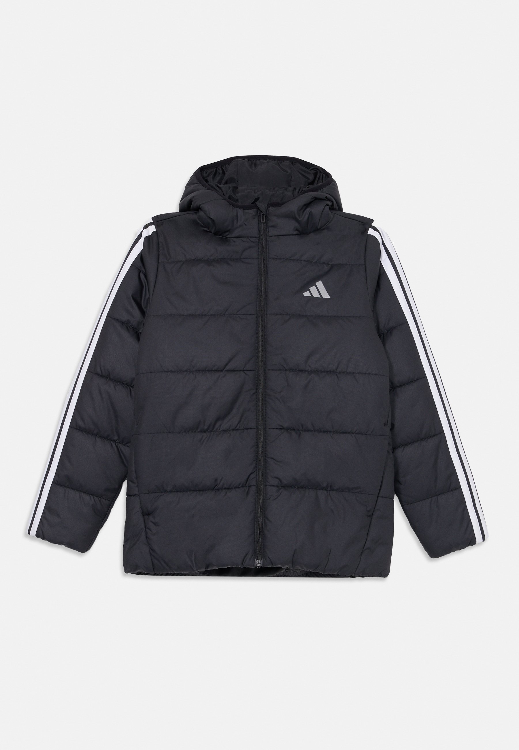 Winter Jacket Adidas Originals Padded Jacket Junior Adidas Youth Winter  Coat Outlet