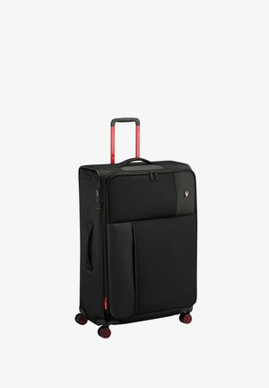 RV Roncato, TROLLEY GRANDE MOVE - Trolley - nero fumo