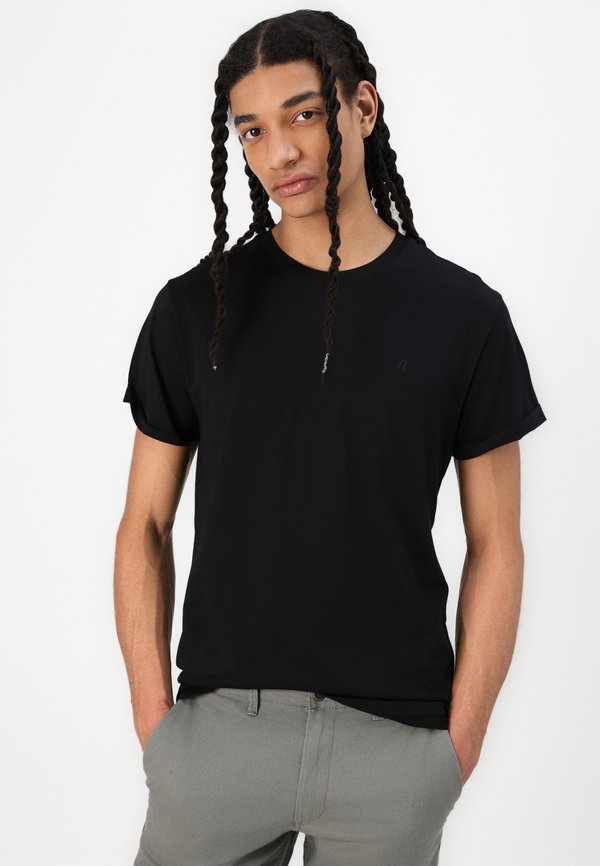 JJIDAVE 2 PACK - Shorts2