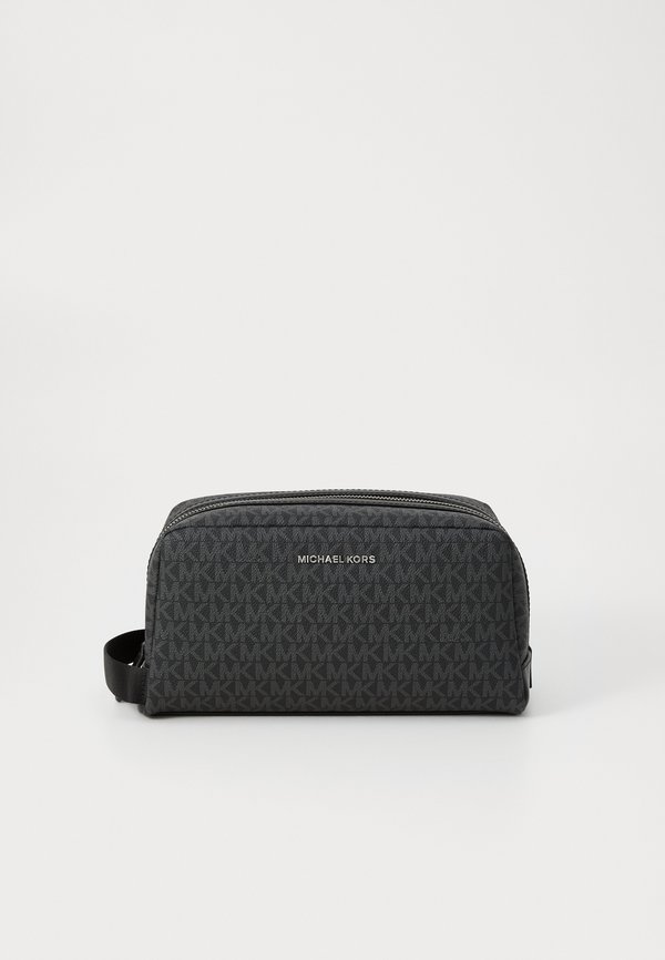 TOILETRY KIT - Wash bag