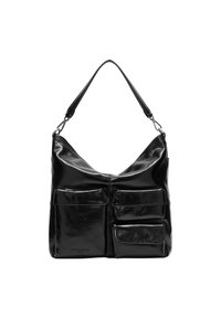 Liebeskind Berlin Handtasche - schwarz